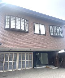 山之内５丁目