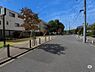 その他：◆向かい側公園◆ローレルコート　城北公園通り　1番館　大阪市　都島区　毛馬町　三丁目　中古　マンション　3LDK　角部屋　南