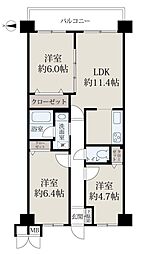 JR関西本線 奈良駅 徒歩6分