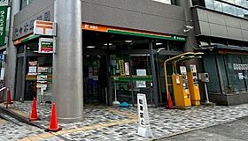 東京都渋谷区本町4丁目（賃貸マンション1K・3階・17.00㎡） その18