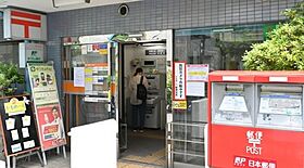 東京都杉並区永福4丁目（賃貸アパート1R・2階・15.00㎡） その16