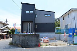 東白川台2丁目新築戸建