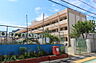 周辺：高丸小学校　約120ｍ