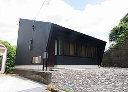 円行寺口駅 2,700万円