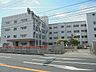 周辺：【高校】高岡高校まで851ｍ