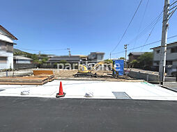 伊野駅 2,690万円