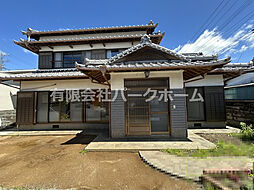 安芸駅 1,880万円
