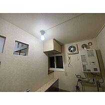 ベルノ真駒内 208 ｜ 北海道札幌市南区真駒内本町3丁目（賃貸アパート1K・2階・20.52㎡） その12