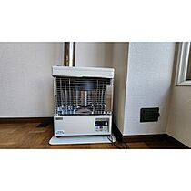 ハイツ山本 103 ｜ 北海道札幌市白石区栄通7丁目（賃貸アパート1LDK・2階・33.62㎡） その12