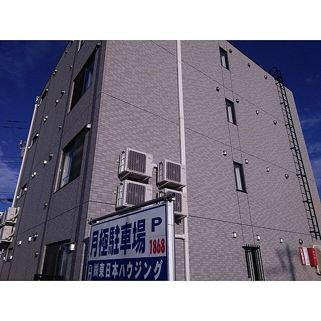 10 / 12