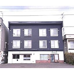 アイリット星置35