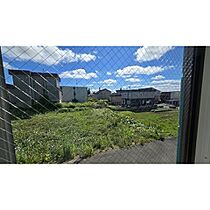 クレドールマンション 205 ｜ 北海道江別市野幌若葉町（賃貸マンション1DK・2階・23.40㎡） その7