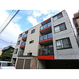 琴似駅 5.0万円