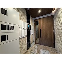 ＮＯＲＴＨ　ＬＩＦＥ美園（ノースライフ） 303 ｜ 北海道札幌市豊平区美園八条3丁目（賃貸マンション1LDK・3階・30.30㎡） その7