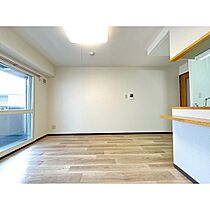 マンショングローリー 301 ｜ 北海道札幌市中央区南五条西9丁目（賃貸マンション1LDK・3階・40.00㎡） その3