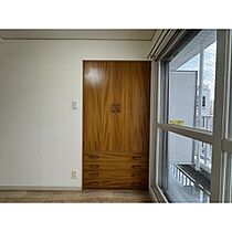 ＯＭレジデンス南9条（オーエム） 0304 ｜ 北海道札幌市中央区南九条西12丁目（賃貸マンション1LDK・3階・23.44㎡） その8