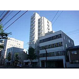 🉐敷金礼金0円！🉐ＯＭレジデンス南9条（オーエム）
