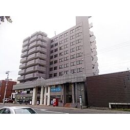 🉐敷金礼金0円！🉐リージェントブランドビル