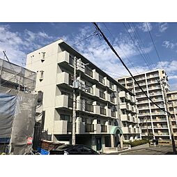 🉐敷金礼金0円！🉐メゾン・ド・ケリー
