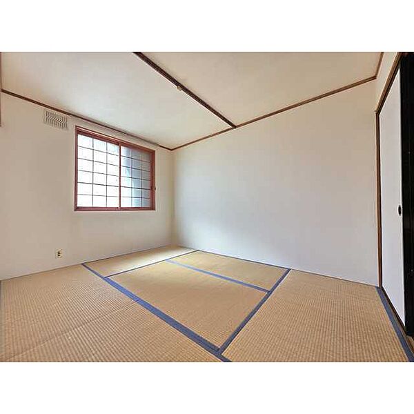 detached 北海道石狩市花川北二条6丁目

地図を見る