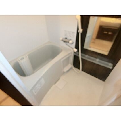 レクセラ豊平公園_その他_0