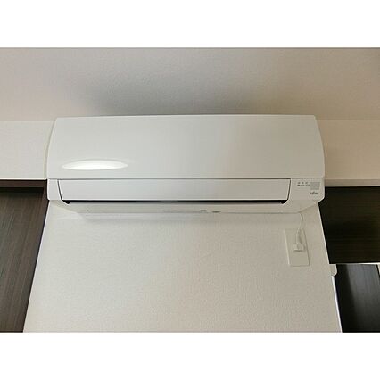 レクセラ豊平公園_その他_2