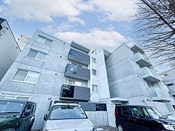 ブランシャール円山医大前