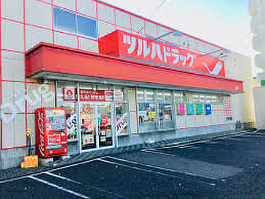 ciel幌平橋_周辺_3