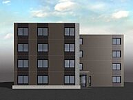 北海道札幌市豊平区平岸三条5丁目：物件画像／エムズ本店　株式会社エムズ