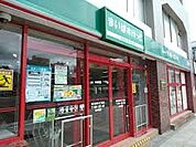 まいばすけっと南5条西10丁目店 591m