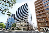 北海道札幌市中央区大通西8丁目：物件画像／エムズ本店　株式会社エムズ
