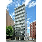 北海道札幌市中央区南二条西7丁目：物件画像／エムズ本店　株式会社エムズ