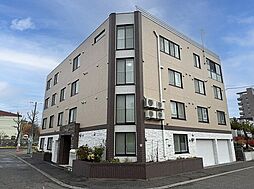 シャルール