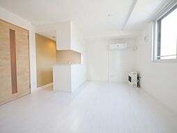 ぴあ南17条 1LDKの写真