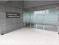 北海道札幌市中央区南九条西1丁目：物件画像／エムズ本店　株式会社エムズ