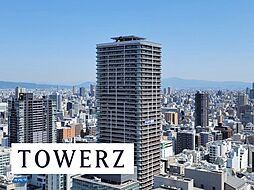 ローレルタワー堺筋本町 12F