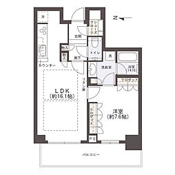 福島駅 10,880万円