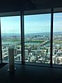 【スカイラウン...