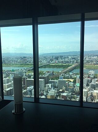 【スカイラウン...