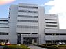 周辺：東京都立大塚病院まで約746ｍです。