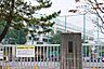 周辺：杉並区立富士見丘小学校まで約272mです。