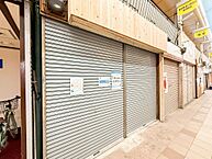 大阪府吹田市元町7-17：物件画像／株式会社コープラス