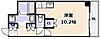 エクレール夕陽ケ丘5階6.3万円
