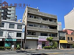 恵美須町駅 5.7万円