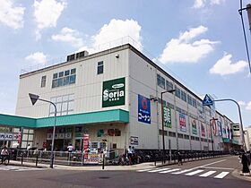 大阪府大阪市浪速区浪速東1丁目（賃貸マンション1K・9階・23.65㎡） その30