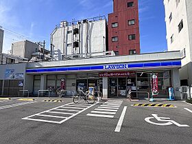 大阪府大阪市西成区岸里3丁目（賃貸マンション1DK・5階・31.00㎡） その25