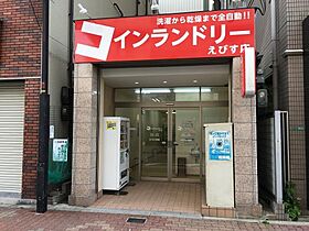 大阪府大阪市浪速区日本橋5丁目（賃貸マンション1K・15階・21.60㎡） その24