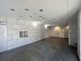 大阪府大阪市西成区花園北1丁目（賃貸マンション1K・5階・18.99㎡） その14