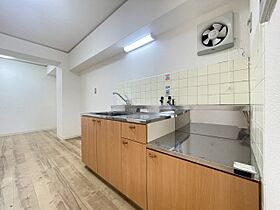 大阪府大阪市浪速区元町2丁目（賃貸マンション1LDK・3階・53.34㎡） その6