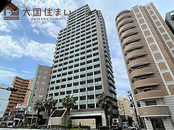 なんば駅 8.3万円